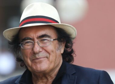 albano