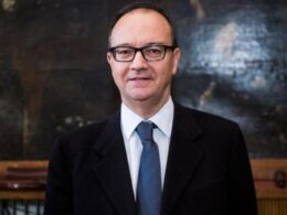 giuseppe valditara ministro istruzione docenti