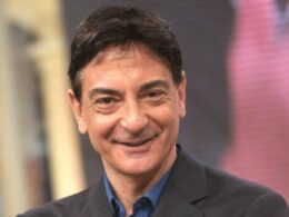 oroscopo paolo fox