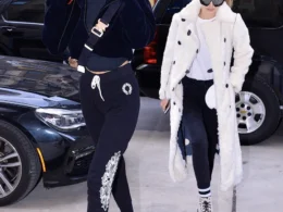 scarpe gigi hadid