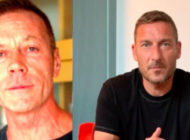 siffredi- totti