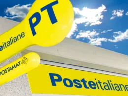 Poste