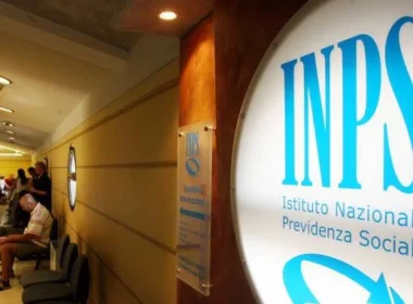 Novità inps