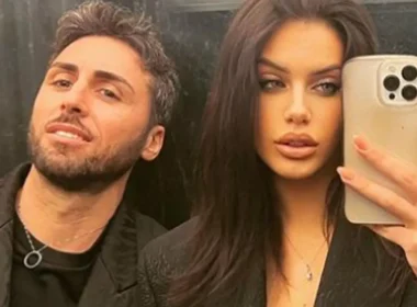 Gianluca-Benincasa ex di Antonella