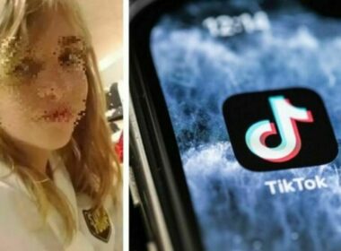 tragedia milagros soto