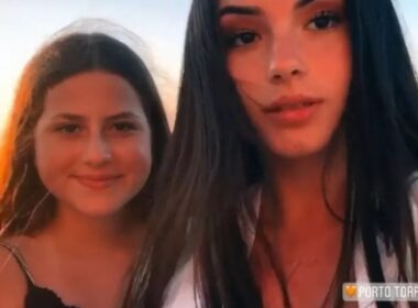 tragedia sorelle pisano