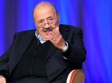 costanzo