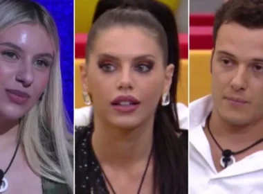 incorvaia-fiordelisi-e-donnamaria