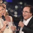 al bano e romina power