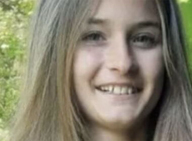 bimba uccisa in germania