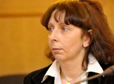 mamma Geneviève Lhermitte