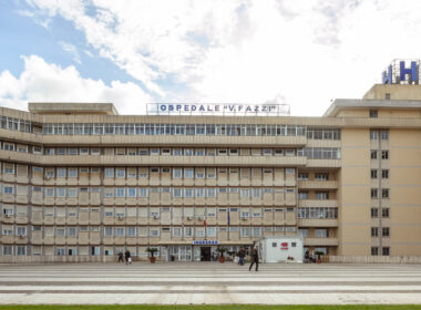 ospedale