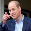 principe william