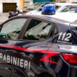 concorsi-carabinieri-allievi