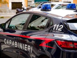 concorsi-carabinieri-allievi