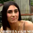 gabriela temptation island