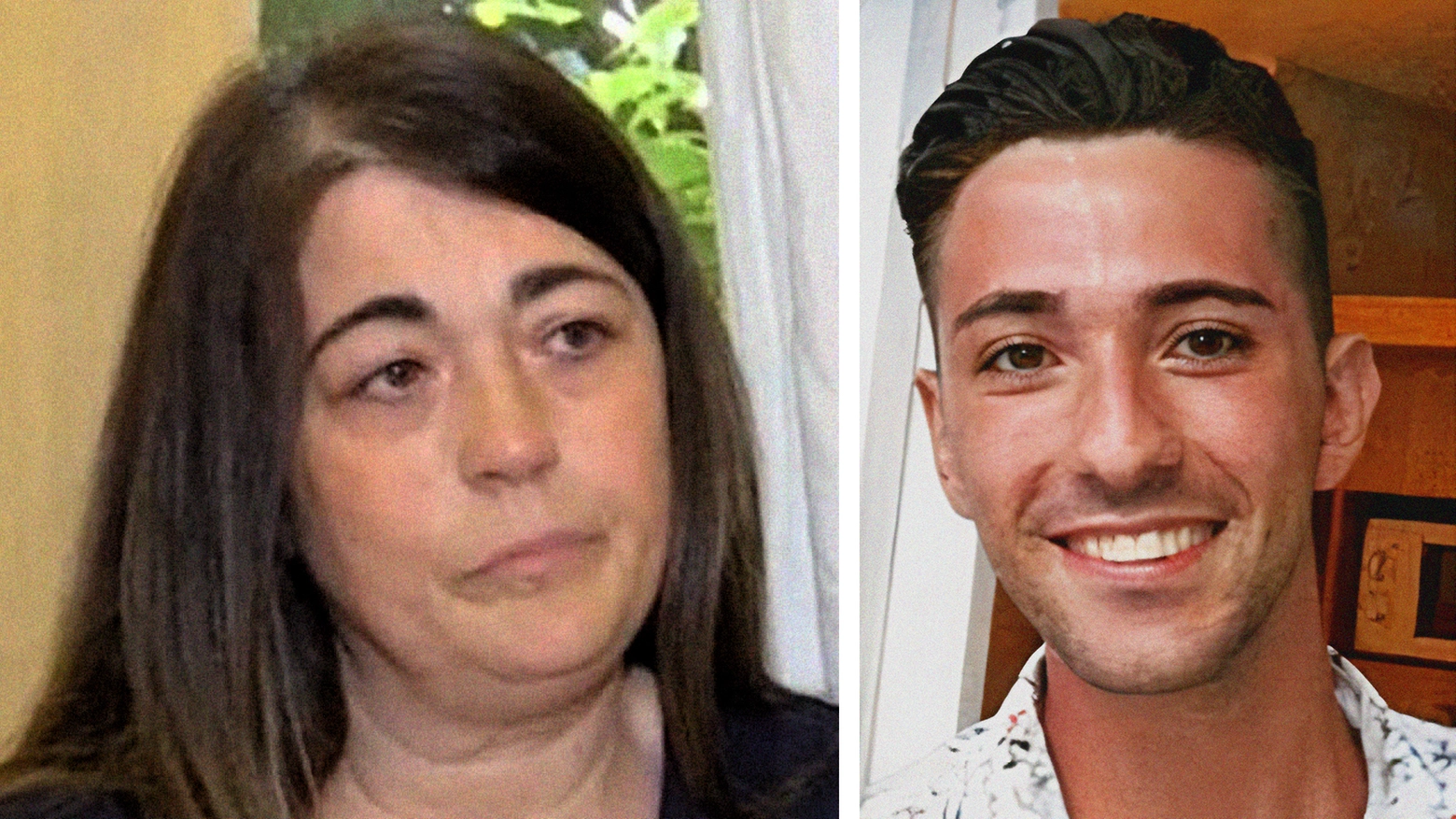 Processo Tramontano Quanti anni di carcere per Impagnatiello? Ecco se