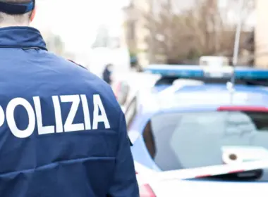 polizia