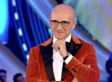 alfonso-signorini.jpg