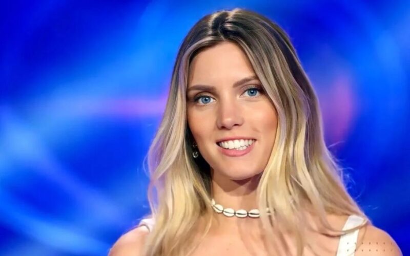 Anita-Olivieri