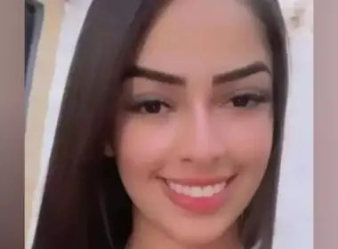 Ielly Gabriele Alves