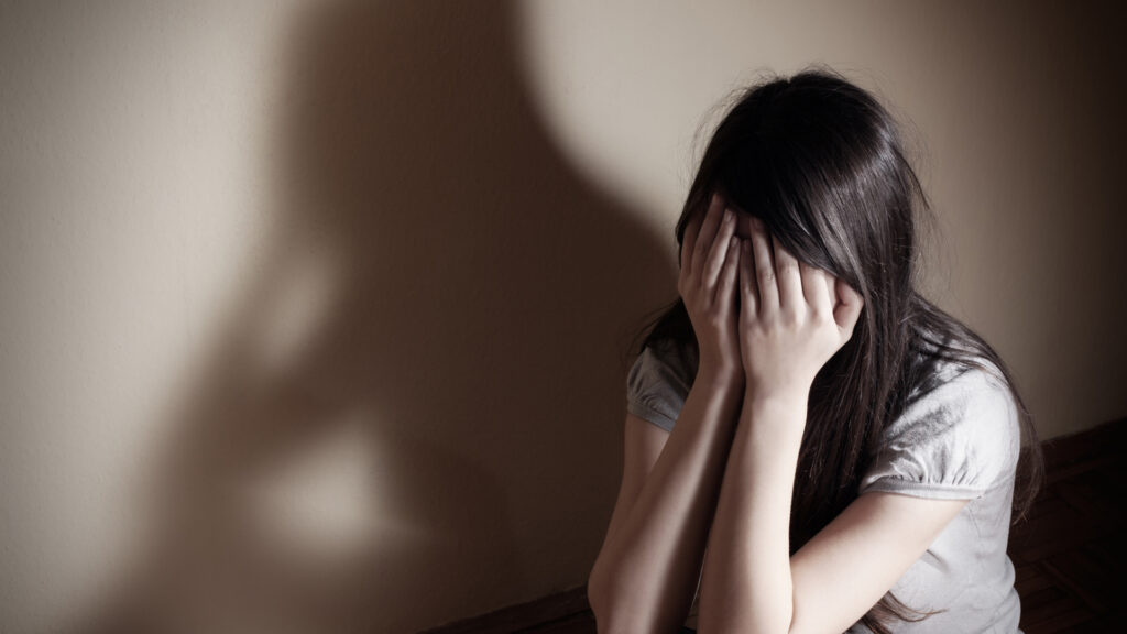 Violenza_Donne