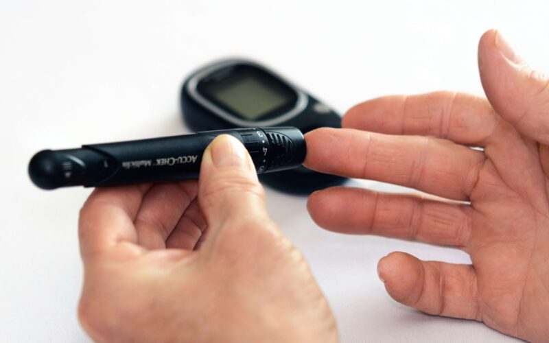 diabete