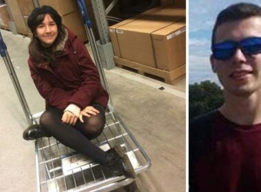 giulia-e-filippo-scomparsi