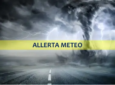 meteo