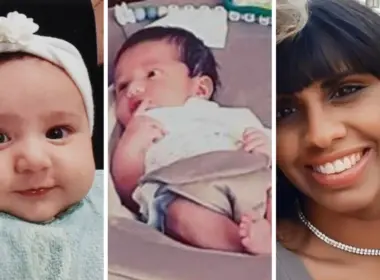 monia-bortolotti-e-i-figli-mattia-e-alice