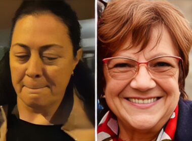 pierina-paganelli-manuela