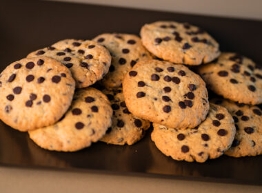 cookies