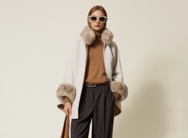 Twinset